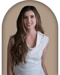 Founder (8)