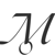 Favicon Logos