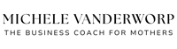 c7a98b (12)-1