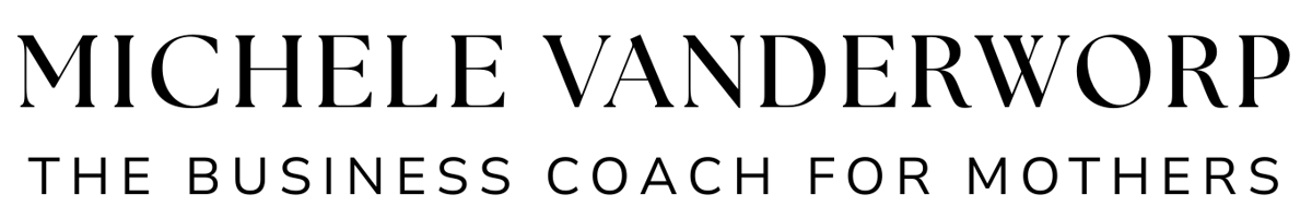 c7a98b (12)-2