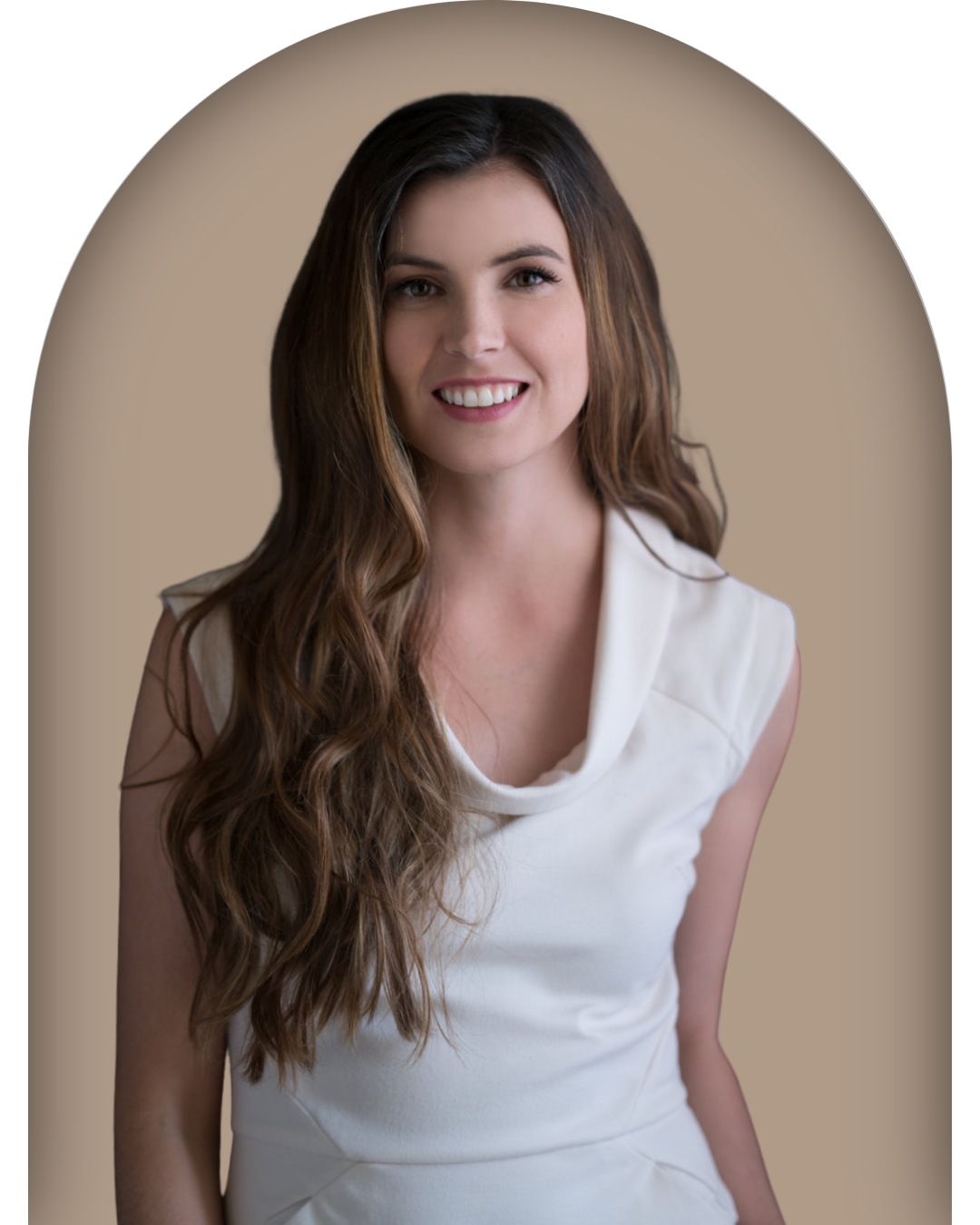 Founder (8)